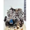 Recambio de motor completo para peugeot 208 (p2) referencia OEM IAM HN05 10TMAA 0292914 