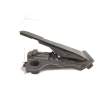 Recambio de potenciometro pedal para volkswagen jetta (162) 2.0 tdi referencia OEM IAM 6PV93410000 1K1721503AH 