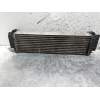Recambio de intercooler para bmw serie 5 lim. (f10) 530d xdrive referencia OEM IAM 780562906  