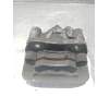 Recambio de pinza freno delantera derecha para peugeot 309 ii (3c, 3a) 1.4 referencia OEM IAM  14G 1990