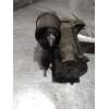 Recambio de motor arranque para fiat fiorino monospace (225_) 1.3 jtd multijet (225bxb1a, 225bxb11) referencia OEM IAM 51823860 