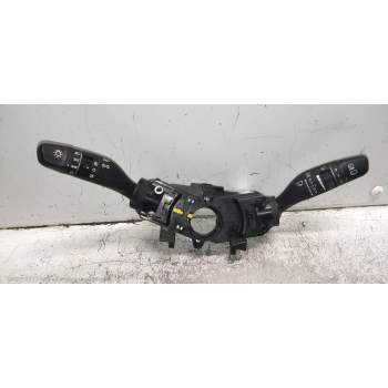 MANDO LUCES 93404G4950 2016