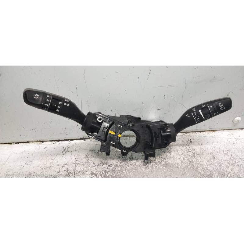Recambio de mando luces para hyundai i30 (pd) essence referencia OEM IAM 93404G4950  2016