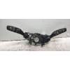 Recambio de mando luces para hyundai i30 (pd) essence referencia OEM IAM 93404G4950  2016