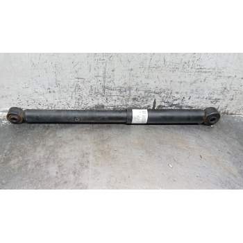 AMORTIGUADOR TRASERO 4162A028 