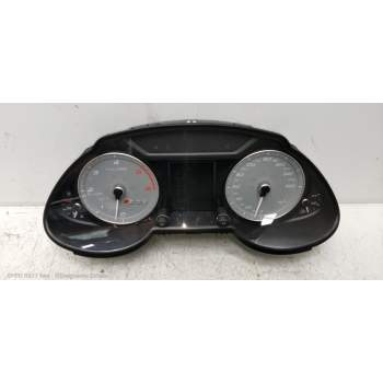 CUADRO INSTRUMENTOS 8R0920931F 503002426132 