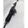 Recambio de cremallera direccion para chrysler neon (pl) 2.0 16v cat referencia OEM IAM P04626971  