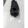 Recambio de intercooler para jeep gr.cherokee (zj)/(z) 2.5 td canyon referencia OEM IAM 52079477  