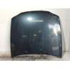 Recambio de capot para toyota camry (v10) 2.2 gl referencia OEM IAM   
