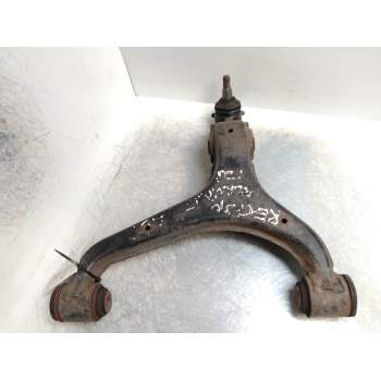 BRAZO SUSPENSION INFERIOR DELANTERO IZQUIERDO 