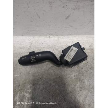 MANDO LUCES 2W9313335A 