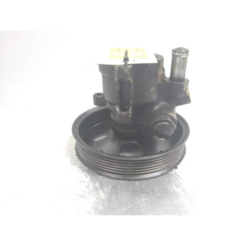 Recambio de bomba direccion para saab 9000 cd 2.3 cat referencia OEM IAM   