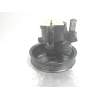 Recambio de bomba direccion para saab 9000 cd 2.3 cat referencia OEM IAM   