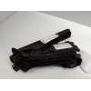 Recambio de potenciometro pedal para volkswagen jetta (162) 2.0 tdi referencia OEM IAM 6PV93410000 1K1721503AH 