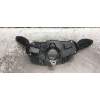 Recambio de mando luces para hyundai i30 (pd) essence referencia OEM IAM 93404G4950  2016