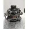 Recambio de alternador para peugeot 407 sw st sport pack referencia OEM IAM 9654752880  