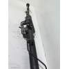 Recambio de cremallera direccion para chrysler neon (pl) 2.0 16v cat referencia OEM IAM P04626971  