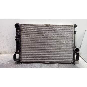 RADIADOR AGUA A2215002603 