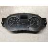 Recambio de cuadro instrumentos para dacia sandero stepway referencia OEM IAM P248108043R 15DCI 2008