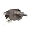 Recambio de pinza freno delantera derecha para fiat stilo (192) 1.6 16v cat referencia OEM IAM   