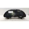 Recambio de cuadro instrumentos para audi sq5 (8r) 3.0 tdi quattro referencia OEM IAM 8R0920931F 503002426132 