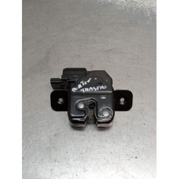 MOTOR CIERRE CENTRALIZADO PORTON 846304010R 40507258 2019