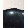 Recambio de capot para toyota camry (v10) 2.2 gl referencia OEM IAM   