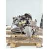 Recambio de caja cambios para peugeot 208 (p2) referencia OEM IAM 20XJ05 0074617K 6V