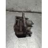 Recambio de pinza freno delantera izquierda para mazda 3 (bm, bn) 2.2 d referencia OEM IAM  22D 2014