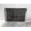 Recambio de condensador / radiador aire acondicionado para bmw serie 5 lim. (f10) 530d xdrive referencia OEM IAM   