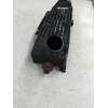 Recambio de intercooler para jeep gr.cherokee (zj)/(z) 2.5 td canyon referencia OEM IAM 52079477  