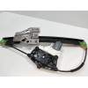 Recambio de elevalunas trasero derecho para audi a4 avant (8k5) (2008) referencia OEM IAM 8K0959812A 8K0839462A 4P