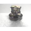 Recambio de bomba direccion para saab 9000 cd 2.3 cat referencia OEM IAM   