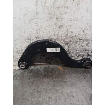 BRAZO SUSPENSION SUPERIOR TRASERO DERECHO 500505351B 