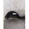Recambio de brazo suspension superior trasero derecho para volkswagen touran (5t1) 1.6 tdi referencia OEM IAM 500505351B  