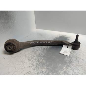 BRAZO SUSPENSION INFERIOR DELANTERO DERECHO 19TDI POSTERIOR 98