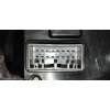Recambio de mando luces para hyundai i30 (pd) essence referencia OEM IAM 93404G4950  2016