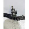 Recambio de cremallera direccion para chrysler neon (pl) 2.0 16v cat referencia OEM IAM P04626971  