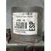 Recambio de abs para alfa romeo gt (125) 1.9 jtd 16v 150/ distinctive referencia OEM IAM 0265234258 0265234258 51753653