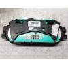 Recambio de cuadro instrumentos para dacia sandero stepway referencia OEM IAM P248108043R 15DCI 2008