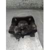 Recambio de pinza freno delantera derecha para peugeot 309 ii (3c, 3a) 1.4 referencia OEM IAM  14G 1990