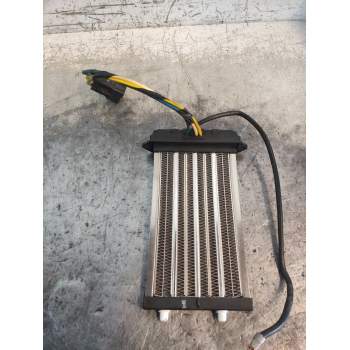 RESISTENCIA CALEFACCION 9713607100 