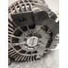 Recambio de alternador para peugeot 407 sw st sport pack referencia OEM IAM 9654752880  