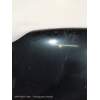 Recambio de capot para toyota camry (v10) 2.2 gl referencia OEM IAM   