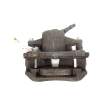 Recambio de pinza freno delantera derecha para fiat stilo (192) 1.6 16v cat referencia OEM IAM   