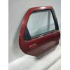 Recambio de puerta trasera derecha para fiat palio weekend (178) td 70 referencia OEM IAM   