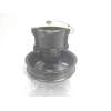 Recambio de bomba direccion para saab 9000 cd 2.3 cat referencia OEM IAM   