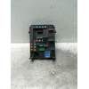 Recambio de caja reles / fusibles para peugeot 208 i (ca_, cc_) 1.6 hdi / bluehdi 75 referencia OEM IAM 9807531680 20160616 2127