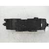 Recambio de intercooler para jeep gr.cherokee (zj)/(z) 2.5 td canyon referencia OEM IAM 52079477  