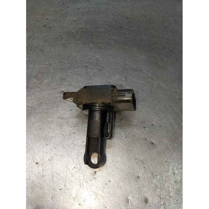 Recambio de caudalimetro para toyota auris (_e15_) 1.4 d-4d (nde150_) referencia OEM IAM 2220433010 1974002260 2006